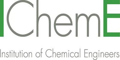 MMI Sponsors IChemE Process Safety Award at IChemE 2013, Malaysia – 21 October 2013