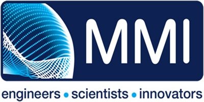 MMI Engineering Sponsors the 10th Global Congress on Process Safety