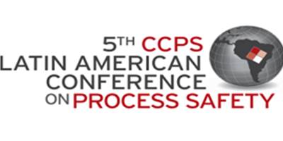 MMI to exhibit at the 5th CCPS Latin American Conference in Columbia, 12 – 14 August 2013
