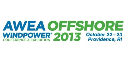 MMI to present at AWEA Windpower Conference 22-23 October 2013