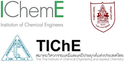 MMI Sponsors IChemE-EIT-TiChE Event