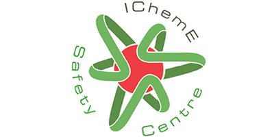 MMI Engineering Acknowledged for Contribution to IChemE Safety Centre Projects