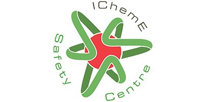 MMI Announced as First International Industry Partner of the IChemE Safety Centre (ISC)