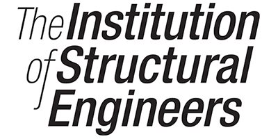 MMI to Present PFP Measures to the IStructE – 29th September