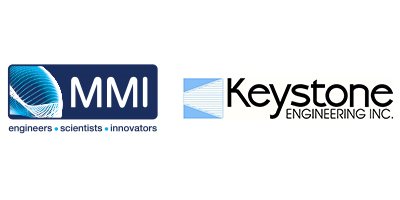 MMI Announces Teaming Agreement with Keystone Engineering Inc.