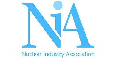 MMI present at Nuclear Industry Association Decommissioning meeting