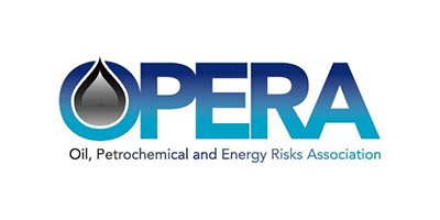 MMI is Presenting at the Oil, Petrochemical & Energy Risks Association (OPERA) AGM