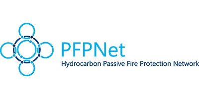 The Hydrocarbon Passive Fire Protection Network Announces Technical Meeting
