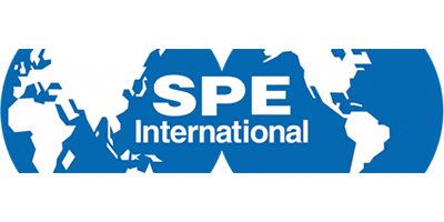 MMI Invited to be Discussion Leader at SPE “Process Safety & Integrity” Workshop