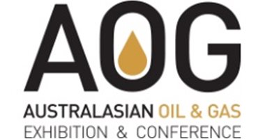 AOG Exhibition & Conference 20 – 22 February 2013