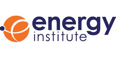 Energy Institute Releases “Hazard Analysis for Offshore Carbon Capture Platforms and Offshore Pipelines” Research Report