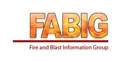 MMI Presenting at FABIG Event: “Developments in Fire Loading and Relevant Standards”