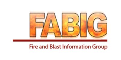 2nd FABIG Technical Meeting in Australia