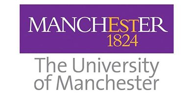 MMI will be exhibiting at the CEAS Careers Fair at the University of Manchester