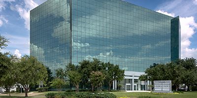 ​MMI’s Houston Office Gains ISO 9001 Certification