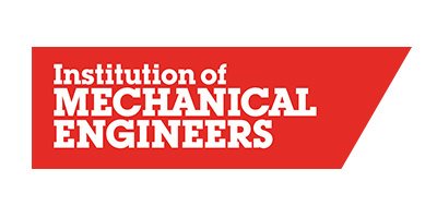 Technical Lecture on Energy-absorbing Firewall