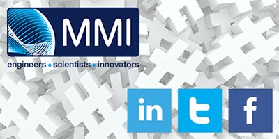Connect with MMI Engineering