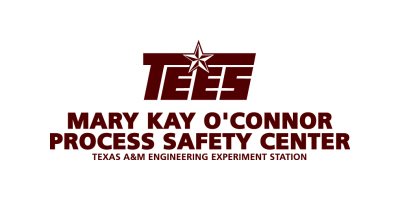 Mary Kay O’Connor Process Safety Center International Symposium 2014