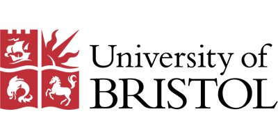 University of Bristol Engineering & IT Careers Fair