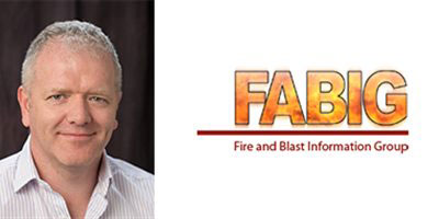 “Managing Fire and Explosion Risk on Ageing Assets” – FABIG Technical Meeting