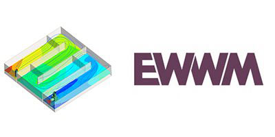 MMI Discusses Modelling Flocculation for Water Treatment at EWWM Conference