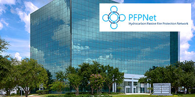 Discuss PFP in Houston – Wednesday 15th February
