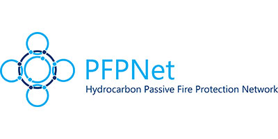 The Hydrocarbon Passive Fire Protection Network (PFPNet) to Launch in the US